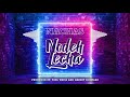 Nachas  nodeh lecha official audio