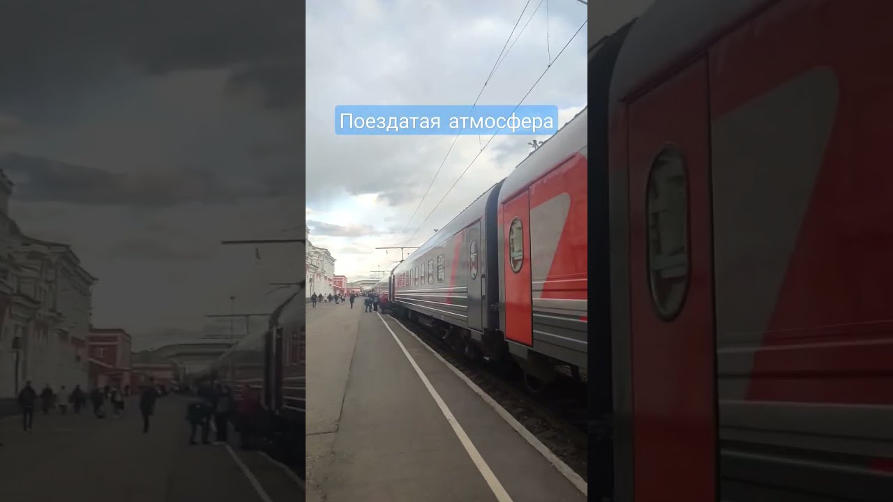 Купить На Поезд Вологда Санкт Петербург