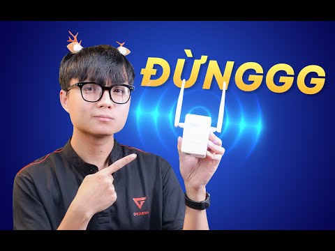 Video: Dự án Treble trên Android và Điện thoại của tôi sẽ là gì?