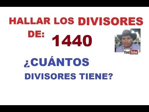 Vídeo: Com es fa una divisió llarga amb divisors de 3 xifres?