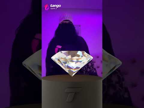Happy Moment Tango Tangolive Live Livestreaming Happymoments Moments Gift Followme Fun 