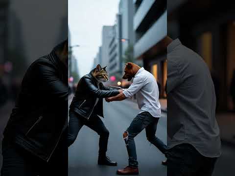 اقلع شبشبك اجري اكسبلور الذكاء الاصطناعي