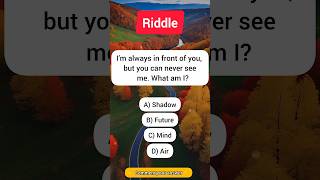 99% Fail This Easy USA Riddle 😱 #QuizBrain #RiddleChallenge #BrainTeaser #USAQuiz #Shorts