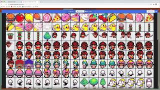 MakeCode Arcade For Beginners - Eat The Ice-Cream Profile