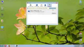 [Demonstration]Keylogger in Firefox Addons