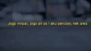 Mentahan HISTORY