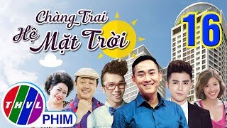 Tập 16