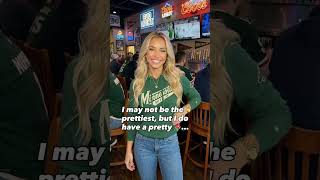 is it true Minnesota hockey fans are WILD in private ;)??