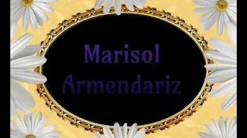 Marisol Armendariz Photo 5