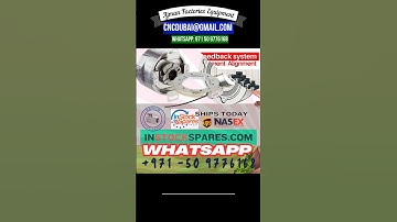 Ajman Factories ServoRepair.ae Sell LIKA encoder in Dubai Ready to ship Many Lika model in Rdy stock