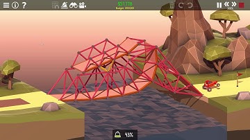 3 Solutions 3 -5 Looper