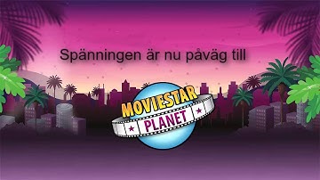 Pretty Little Liars på MSP