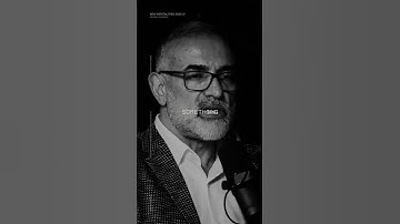 Tim Grover "The Most Driven Individuals" #timgrover #mindset #motivation #entrepreneur #shorts