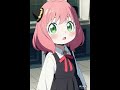Dc bh mon ancien compte c'est Ma_wife_lisa_bp si vous voulez allez voir