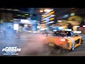 The Fast and The Furious Tokyo Drift - Legacy Trailer