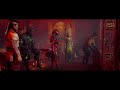 EMBRACE KHAOS!!!!😈😈😈 Mortal Kombat 1 KHAOS Reigns LIVE🔴