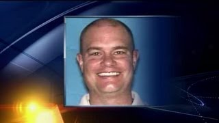 Kids club ex-exec accused of molestation