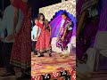 Mr Nilu Nilu Comedy Trendingsong Shortvideo Dance Vairalvideo Nilu Mr Nilu Nilu Comedy Trendingsong Shortvideo Dance Vairalvideo Nilu