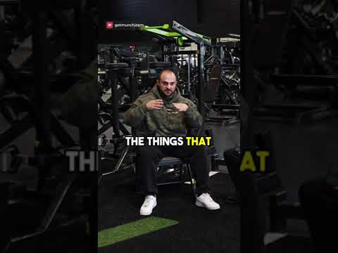 Unlocking Primobolan S Unique Benefits