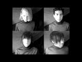 Le Joshua - Sleeping Merry Grey (Live on KXLU) [2005]