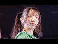 2026/05/24『ROCKを止めるな!!』 GANG PARADE SO LONG TOUR ギャンパレ高松