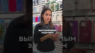 Топ-5 приложений, которые помогут организовать ваш день!