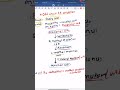 odd chain fatty acid oxidation basic ( biochemistry )#mbbs