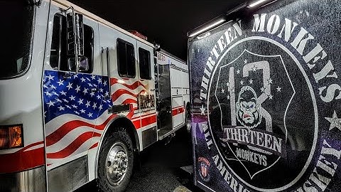 716 EmPOURium hosts tasting event for veterans