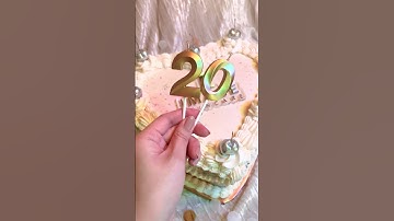 20 Years of IMAGE Skincare | 20th Anniversary Celebration