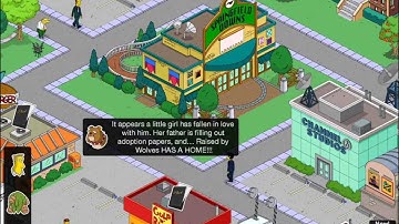 TSTO 4.3.1 iOS Donut Hack Part 2 - Activation