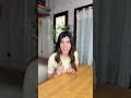 Riusciresti a seguire una dieta così rigida?