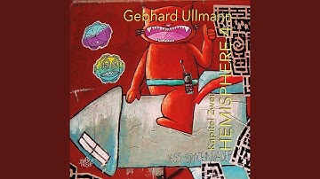 Adaptive Strömungen (4)