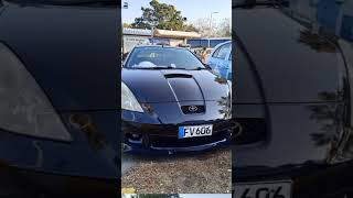 2 Ноября 2024 Г.