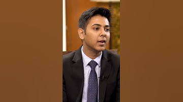 What is wrong with our education system | UPSC INTERVIEW | TOPPER