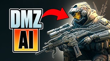 DMZ Season 2 Problem Isn