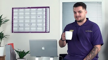 The benefits of using Capita FMS Web Services