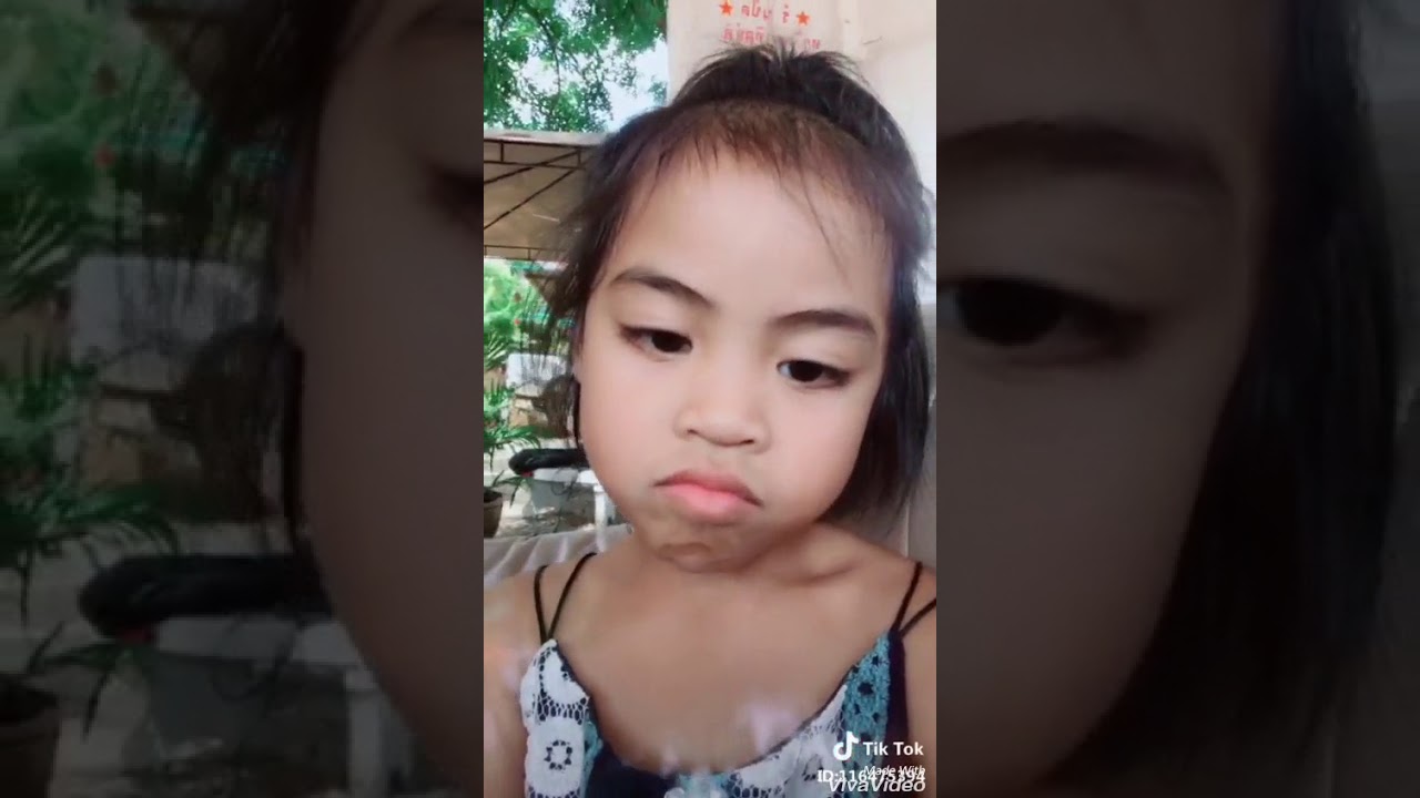แอ พ เด็ก Update New เด็กไทยเล่นแอป Tik Tok ep.5