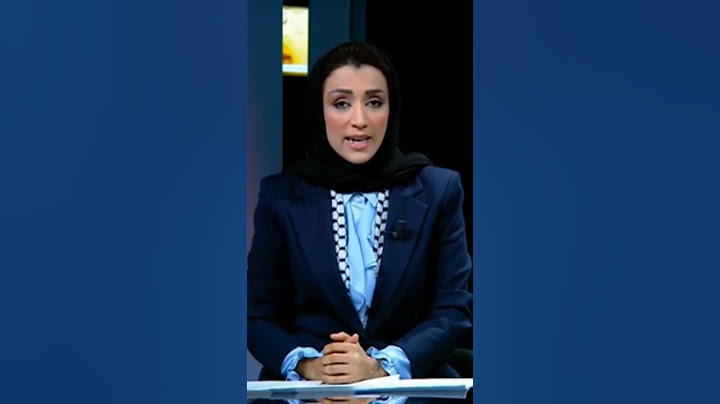 ٢١ تموز ٢٠٢٤  عاجل إسرائيل تشن هجوما في اليمن يستهدف اليمن يستهدف منشآت تكرير النفط