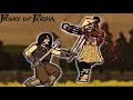 Bloody Bastards Prince Of Persia Commentary Gameplay Bloody Bastards Prince Of Persia Commentary Gameplay