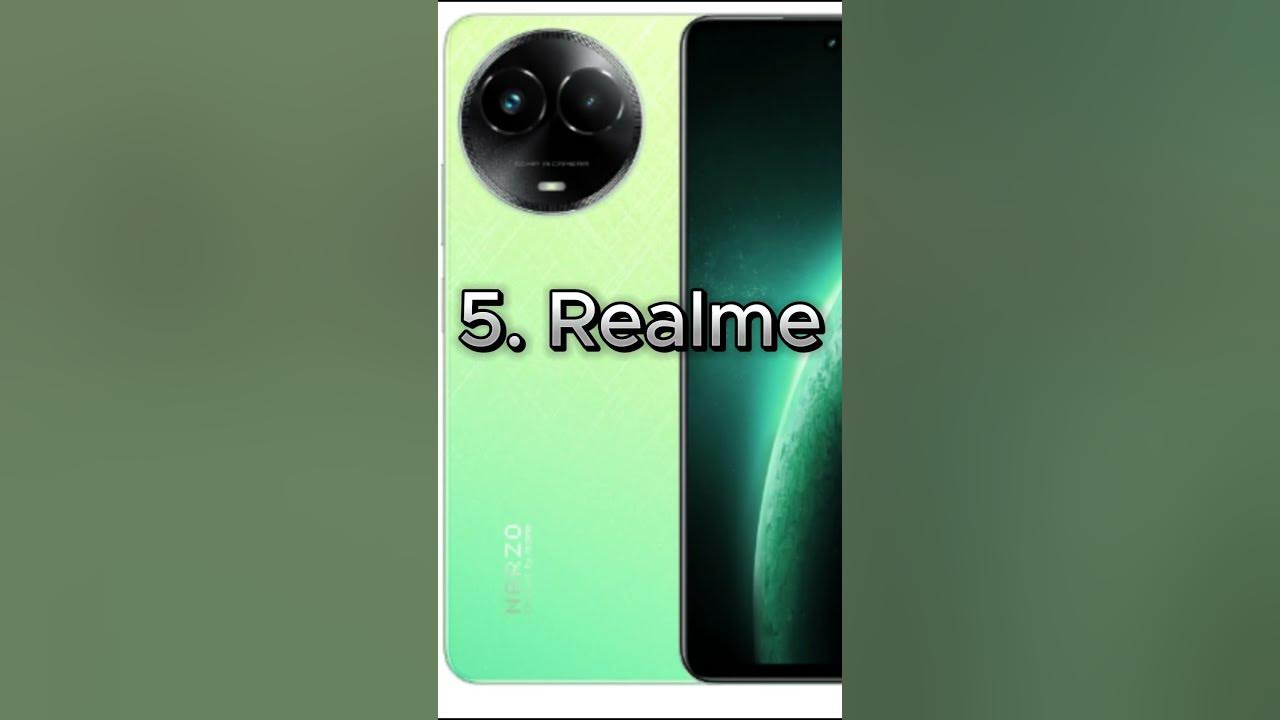 top-10-mobile-phone-campanies-in-the-world-trending-top10-facts