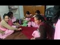 गुरु नानक सिलाई सेंटर (पार्ट -3)