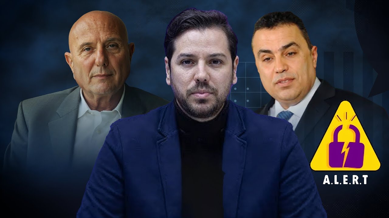 لؤي الشابي - بين وجهين : 