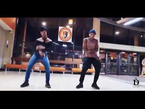 davido---fia-(yeba-&-pinga)-talented-dancers