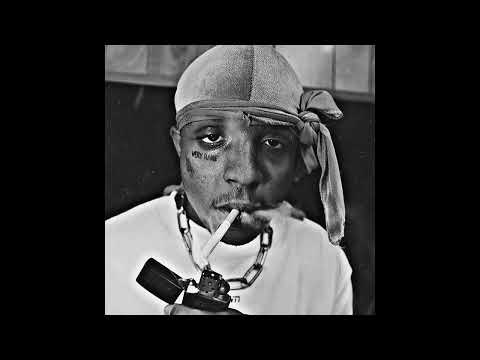 (FREE) Boom Bap Type Beat - Show Off | Old School Freestyle Rap Instrumental