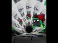 ZMAJOR &amp; SEKIMANE | Dark Red Funk