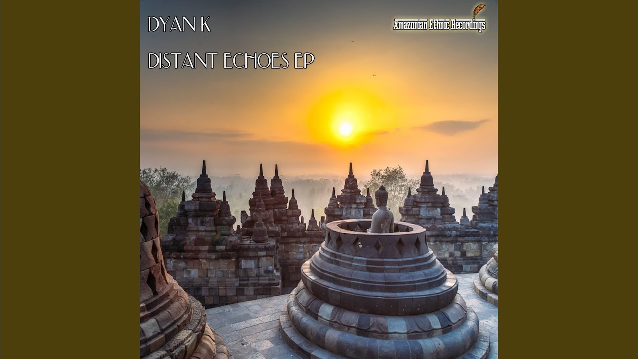 Ver Distant Echoes (Original Mix) no YouTube Ver Distant Echoes (Original Mix) no YouTube