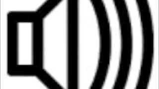 oh hell no sound affect