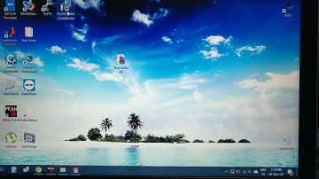 Wireless Data encryption and decryption for secured communication using RF