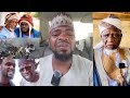 Innalillahi Wa'inna'ilaihiraji'un Mummunar Al'amarin | Sakon Mai Taken Bulaliyar Kan Hanya...
