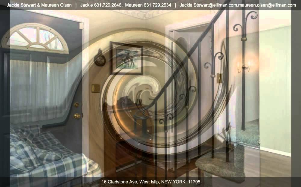 16 Gladstone Ave, West Islip, NY 11795